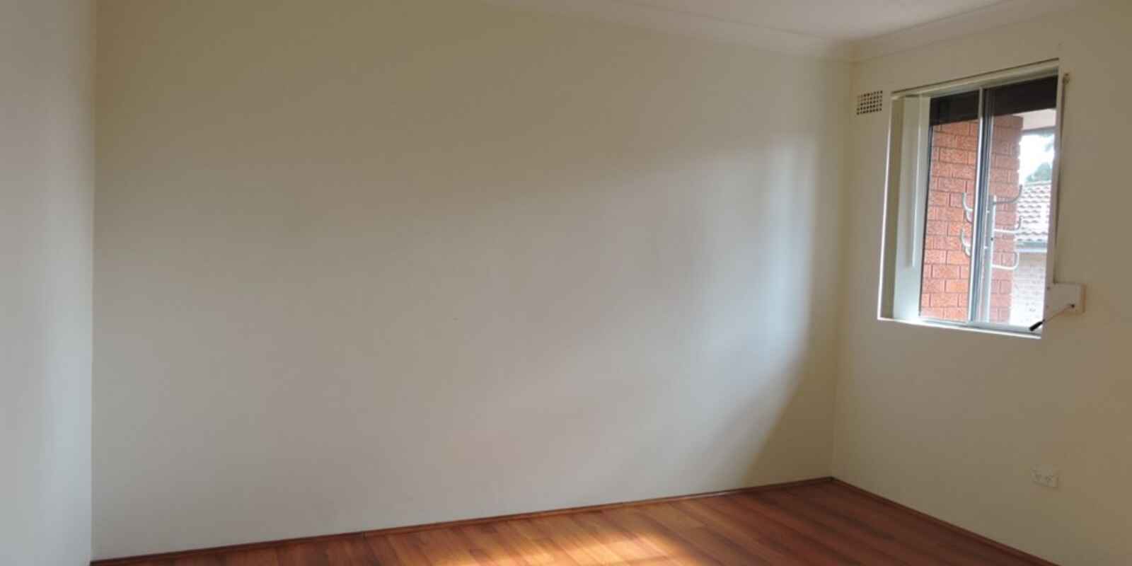 7/27 Military Road Merrylands