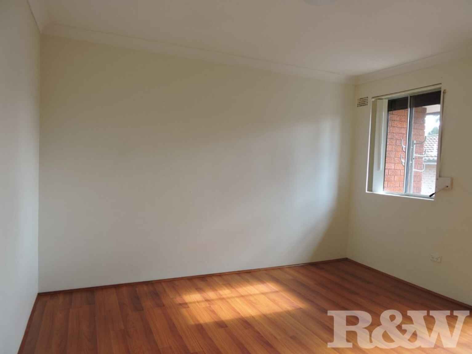 7/27 Military Road Merrylands