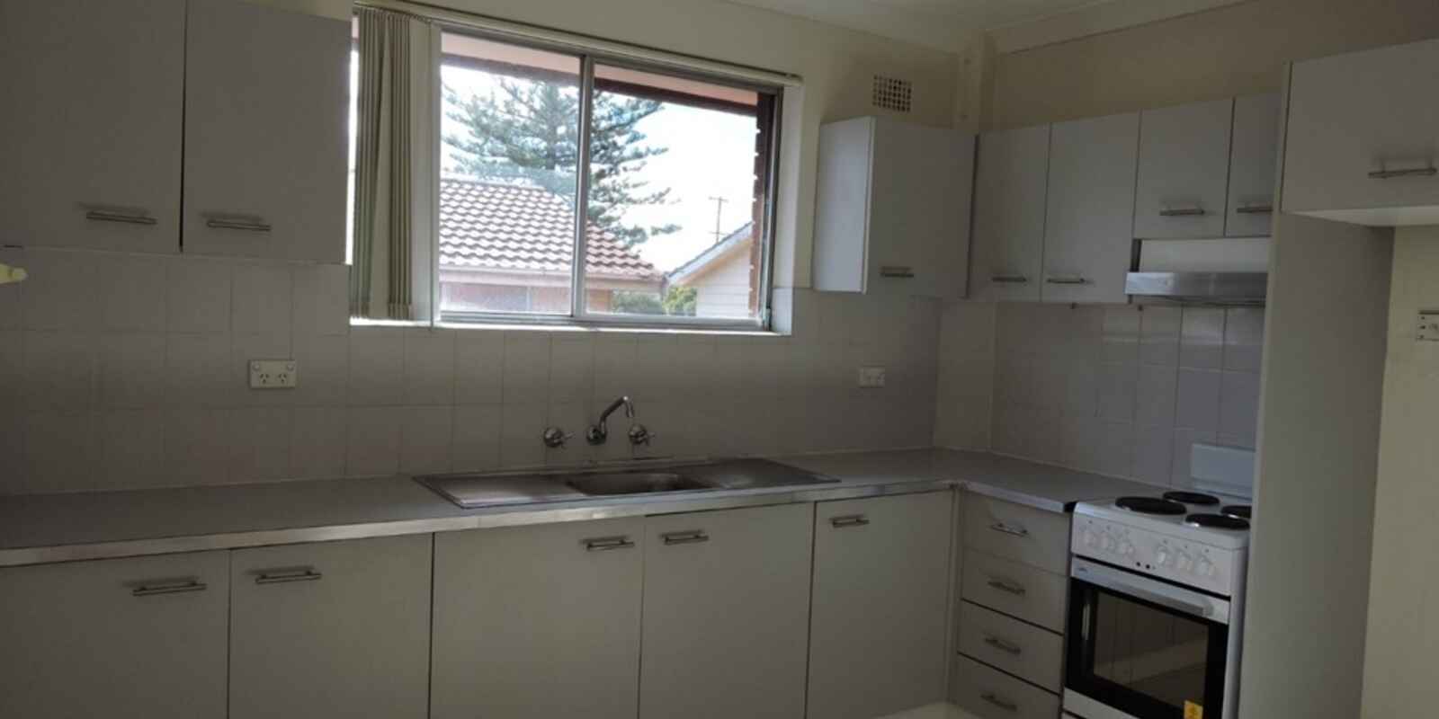 7/27 Military Road Merrylands