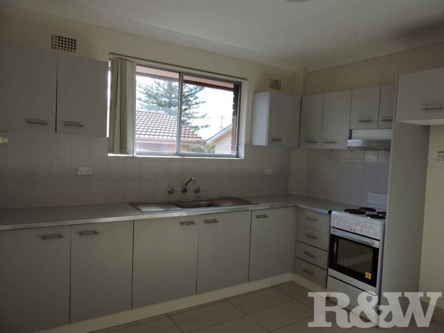 7/27 Military Road Merrylands