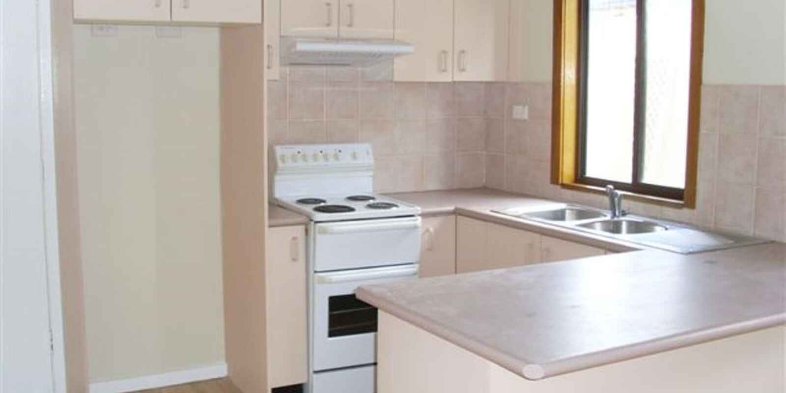 24 Bowden Street North Parramatta