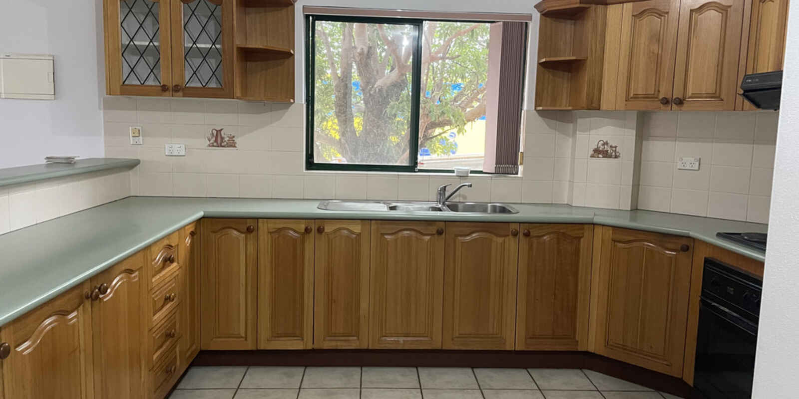 2/5 Dunlop Street North Parramatta