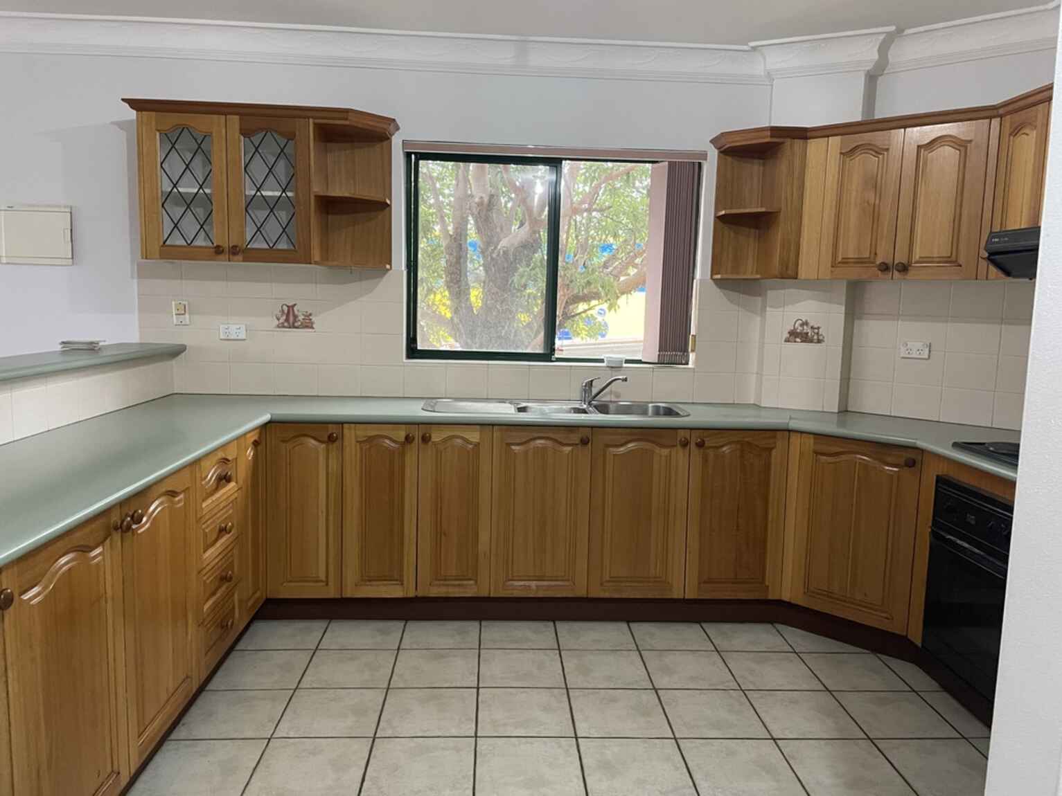 2/5 Dunlop Street North Parramatta