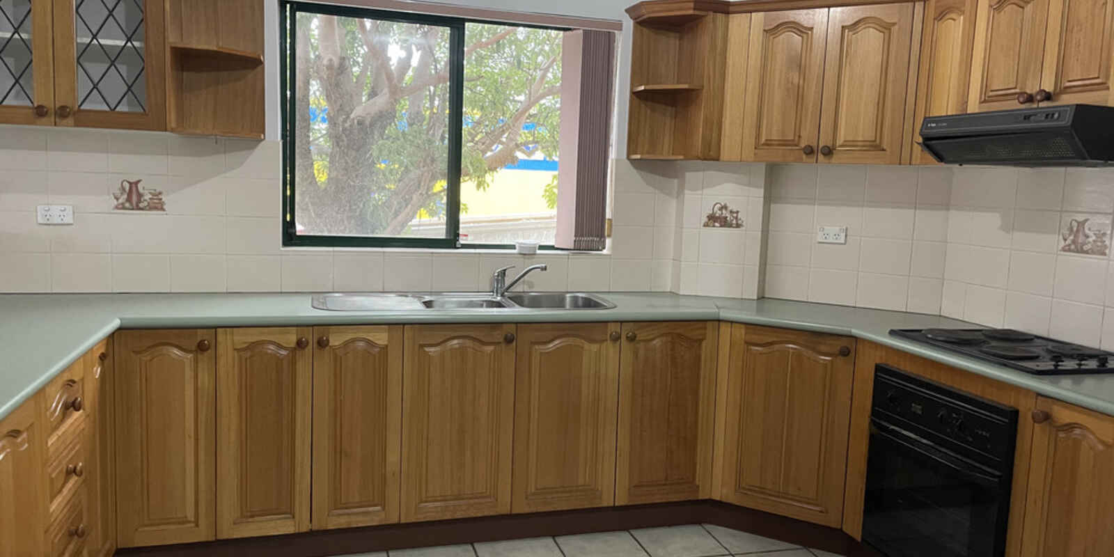 2/5 Dunlop Street North Parramatta