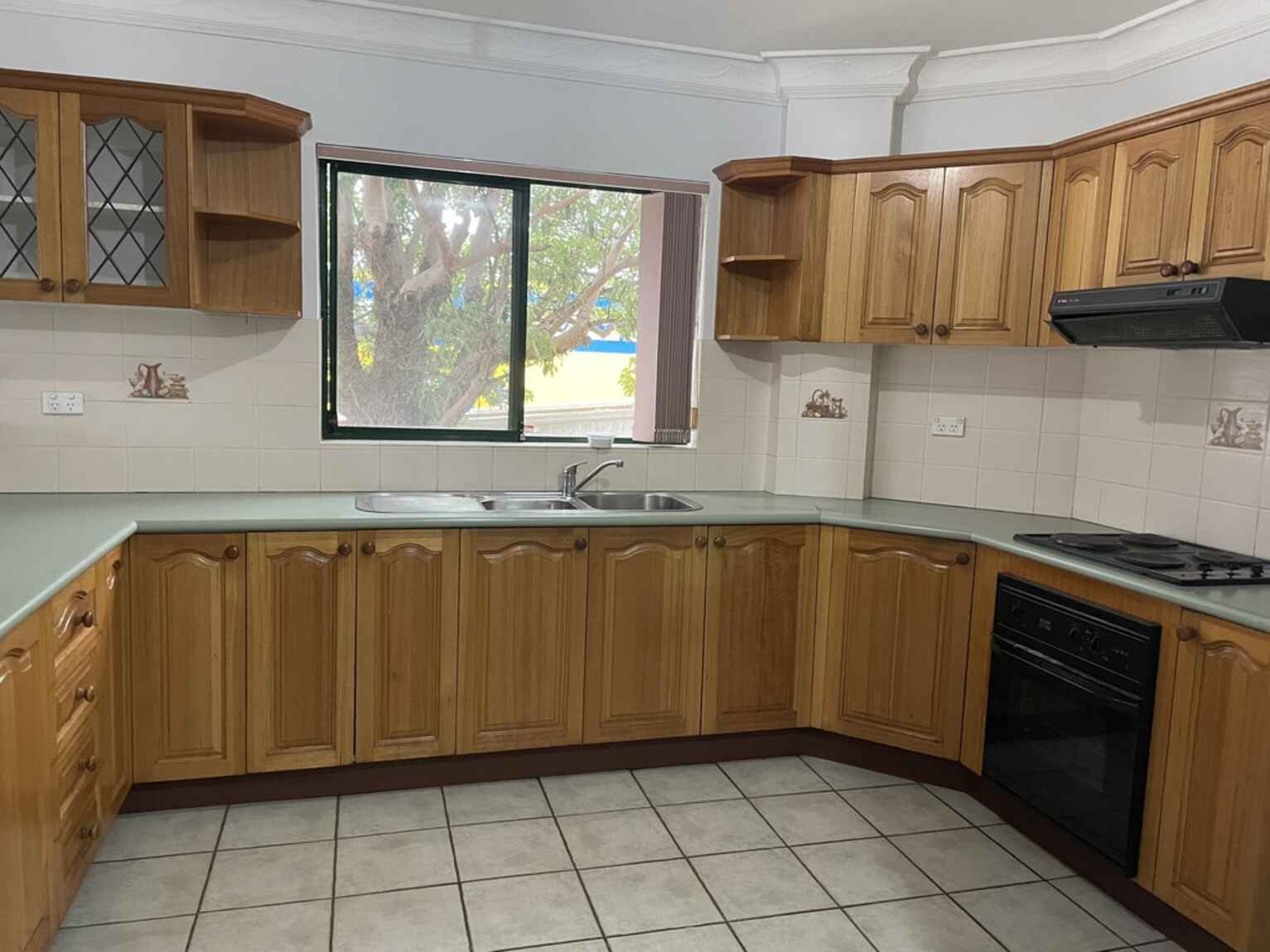 2/5 Dunlop Street North Parramatta