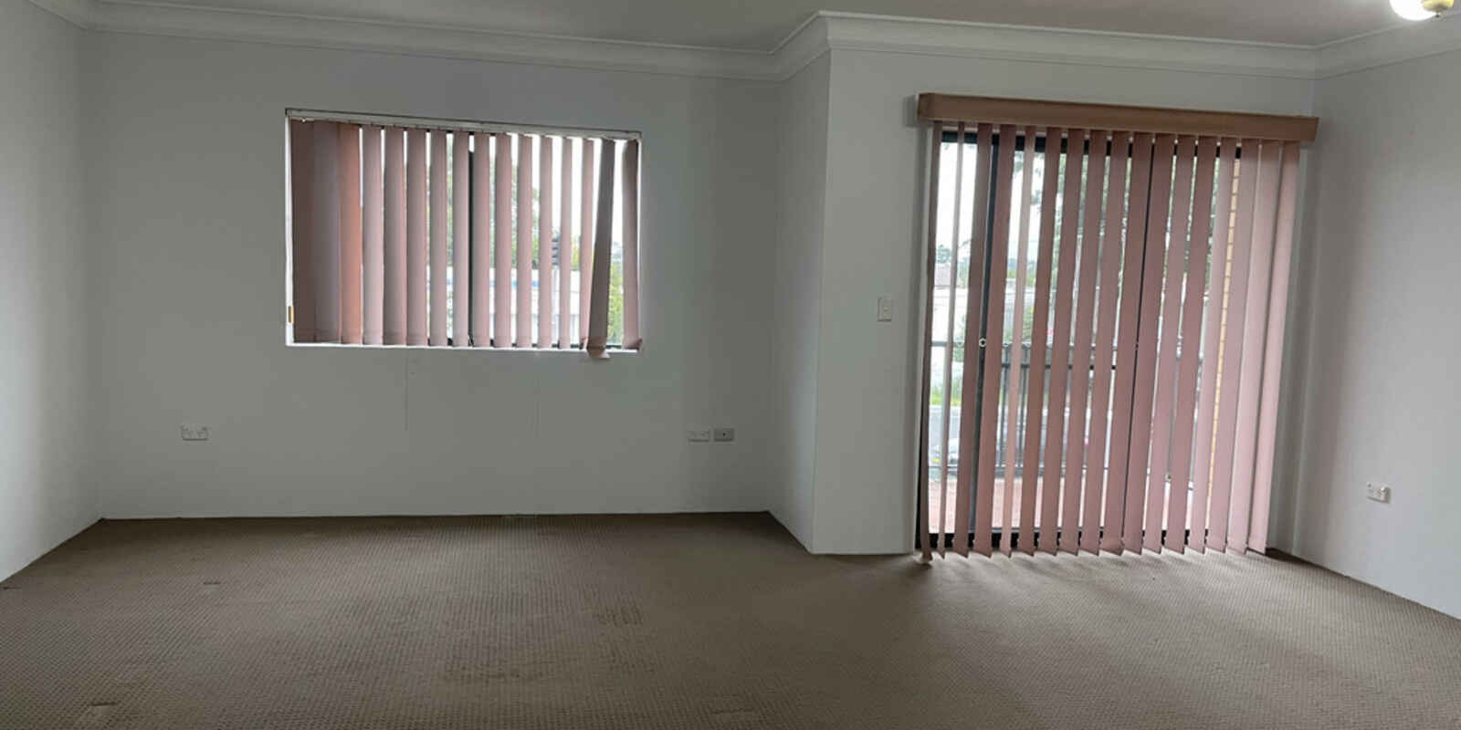 2/5 Dunlop Street North Parramatta