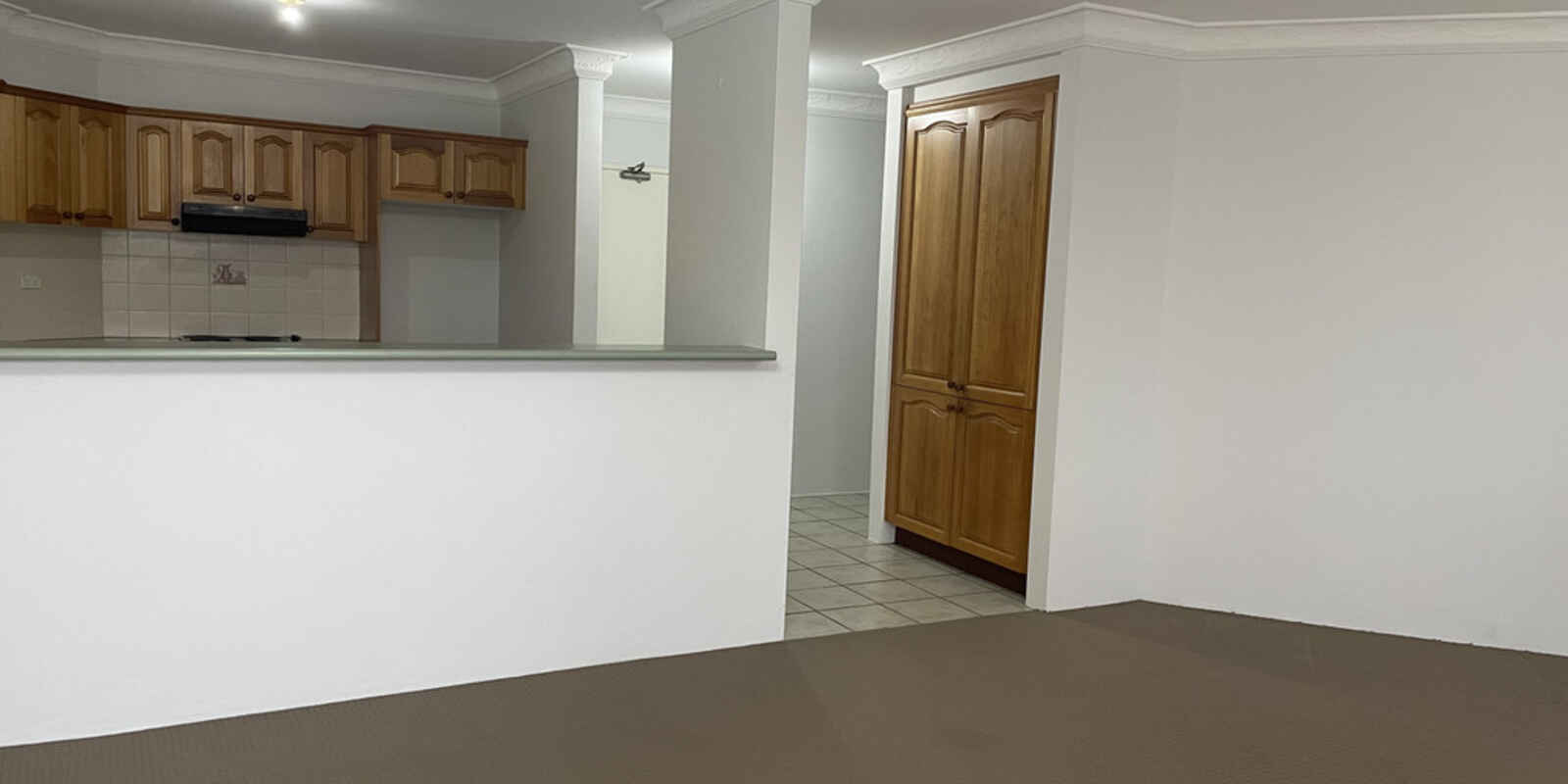 2/5 Dunlop Street North Parramatta