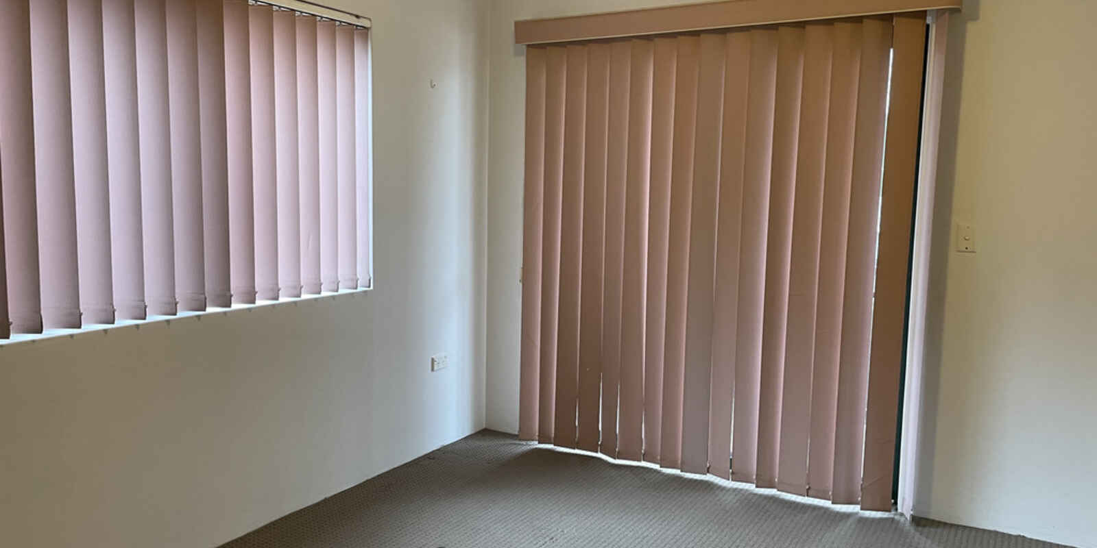 2/5 Dunlop Street North Parramatta