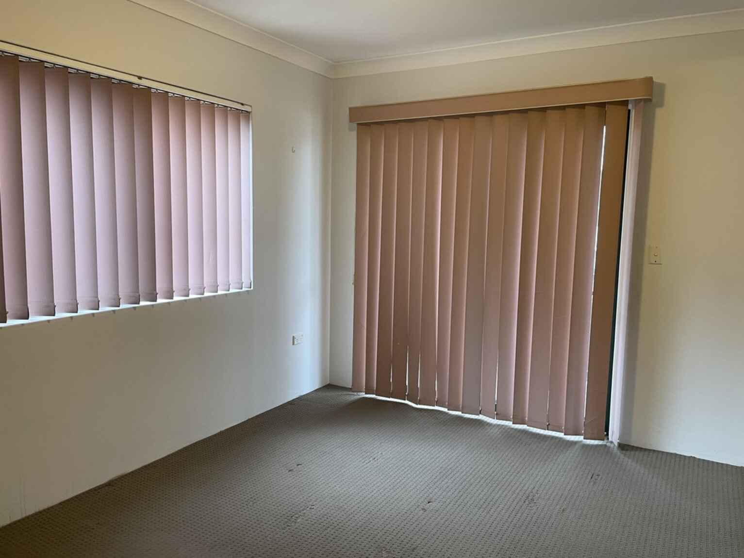 2/5 Dunlop Street North Parramatta