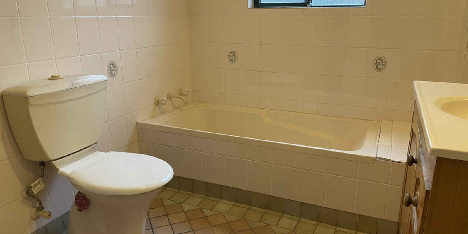 2/5 Dunlop Street North Parramatta
