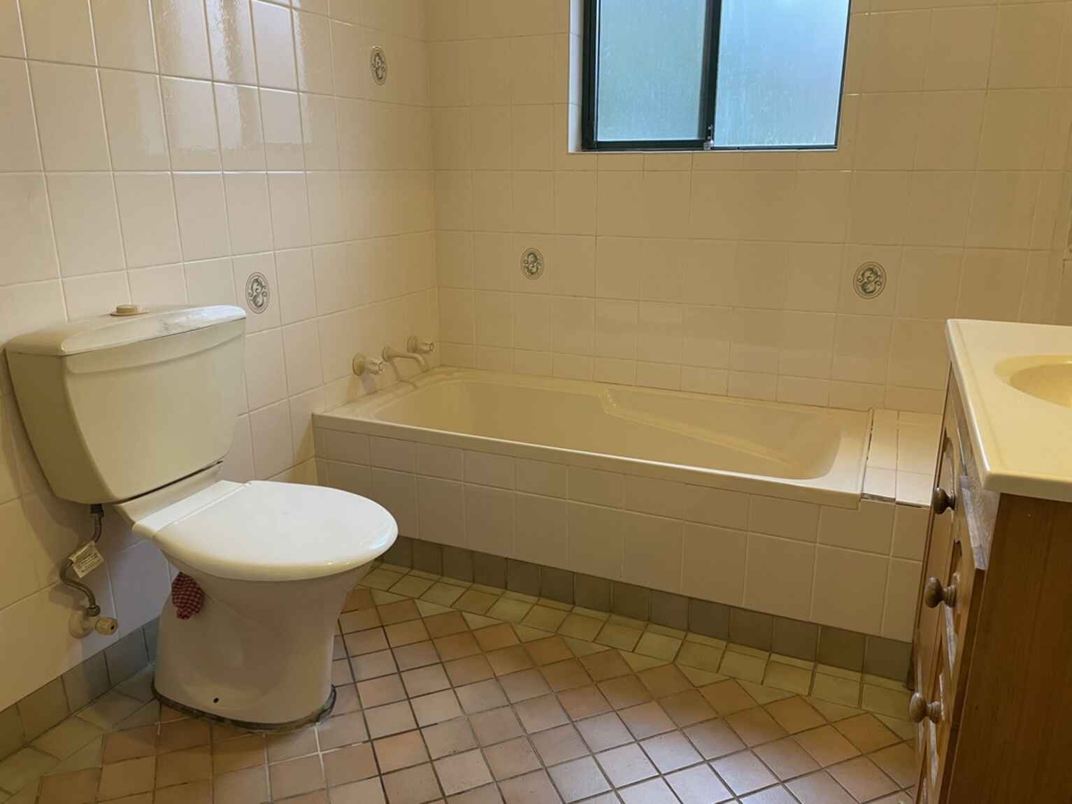 2/5 Dunlop Street North Parramatta