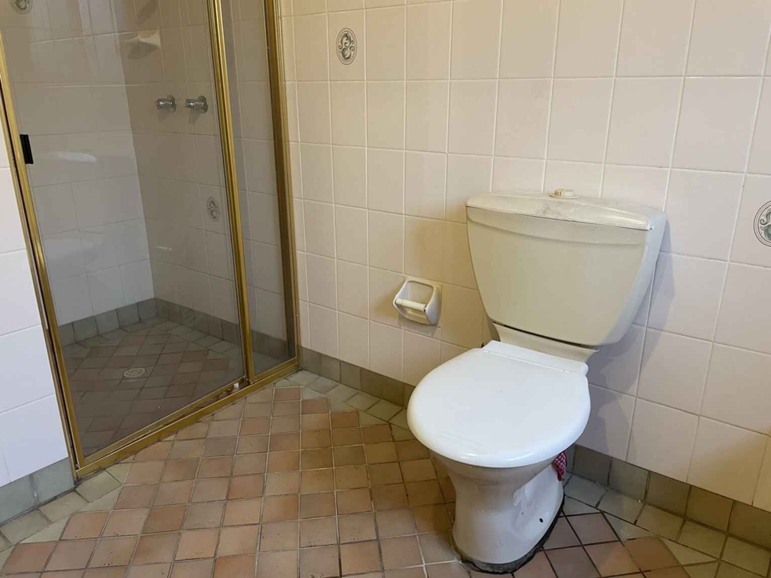 2/5 Dunlop Street North Parramatta