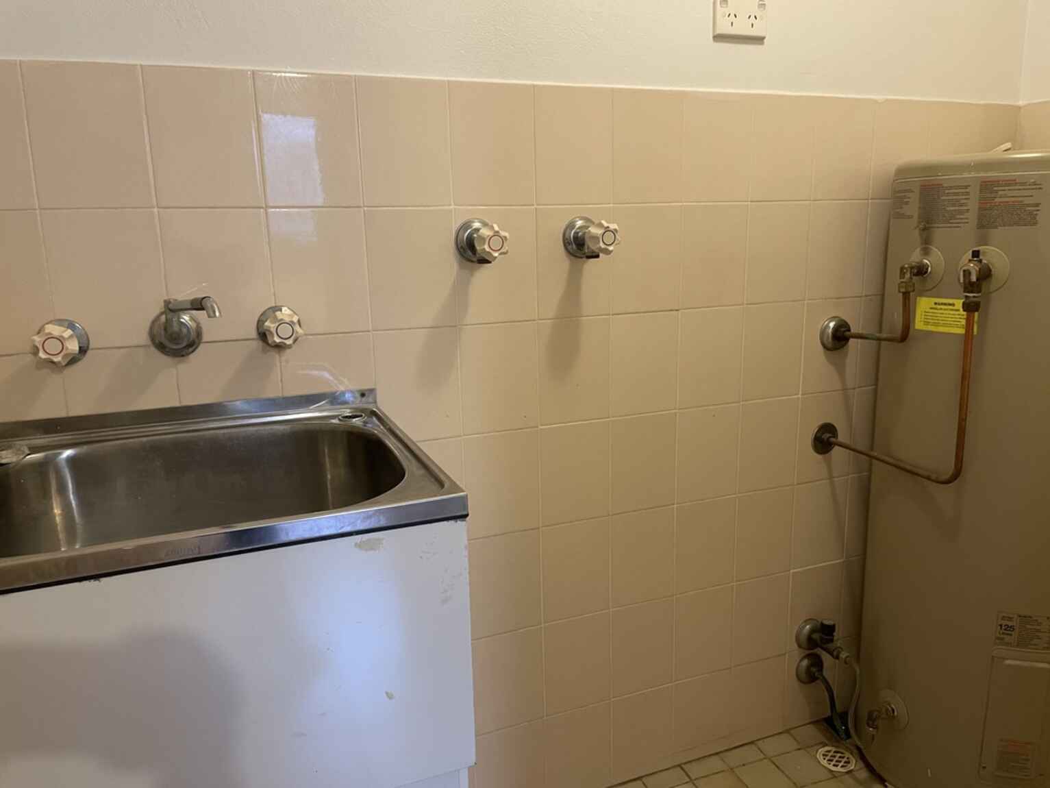 2/5 Dunlop Street North Parramatta