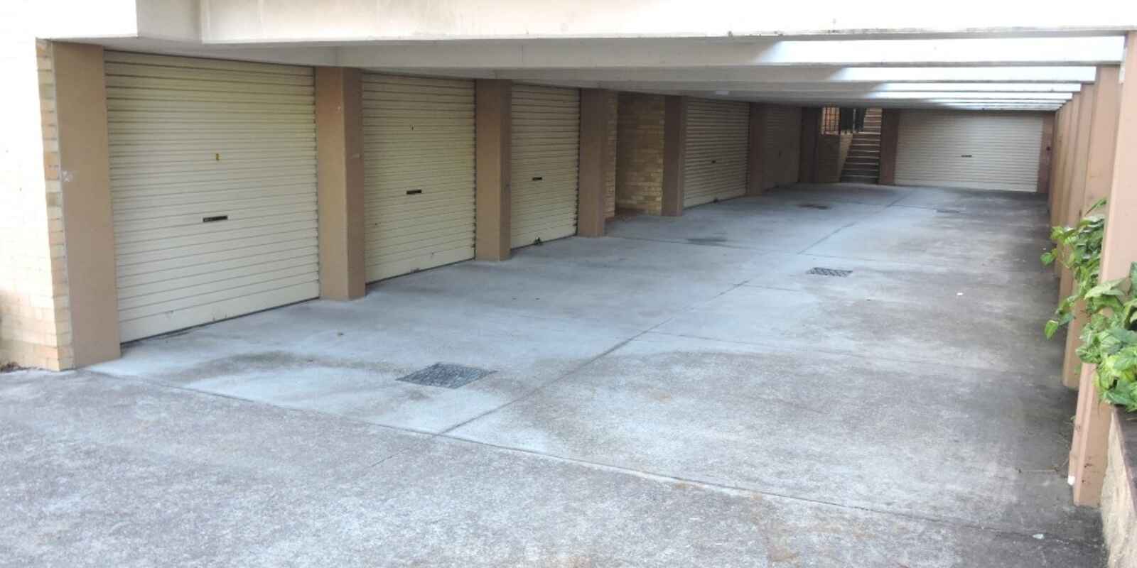 2/5 Dunlop Street North Parramatta