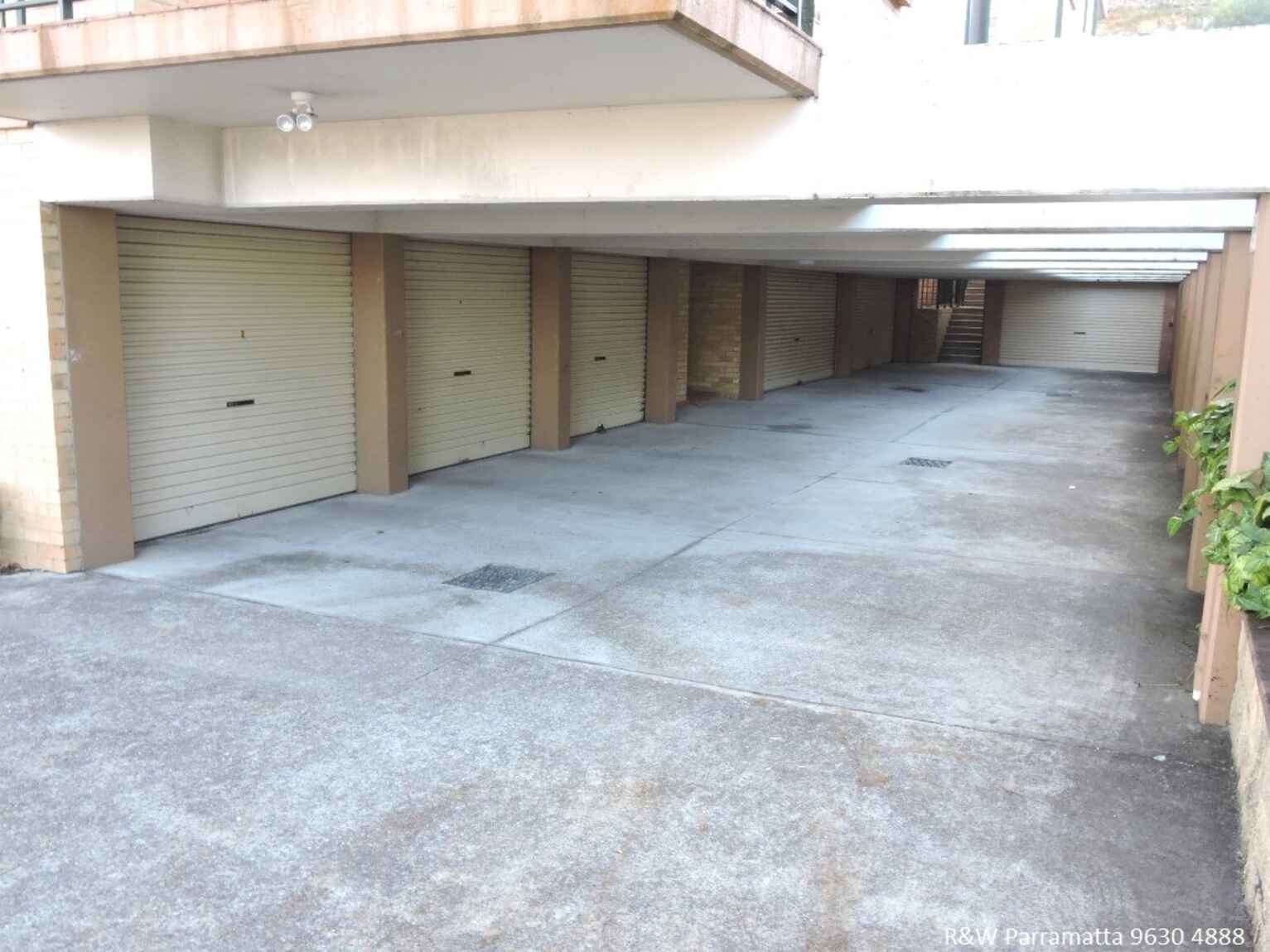 2/5 Dunlop Street North Parramatta