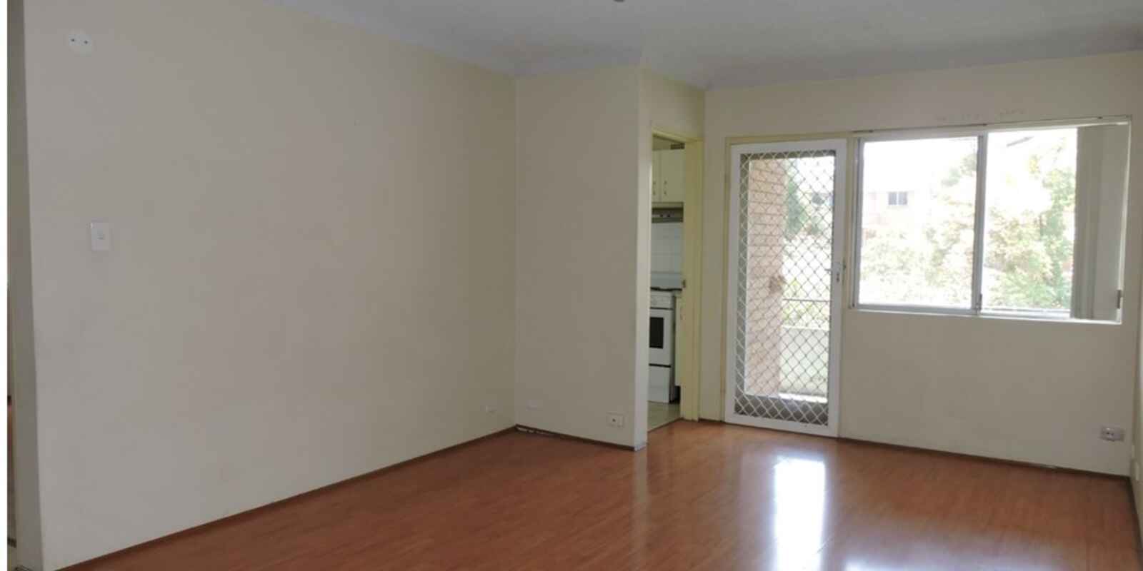 5/5 Thomas Street Parramatta