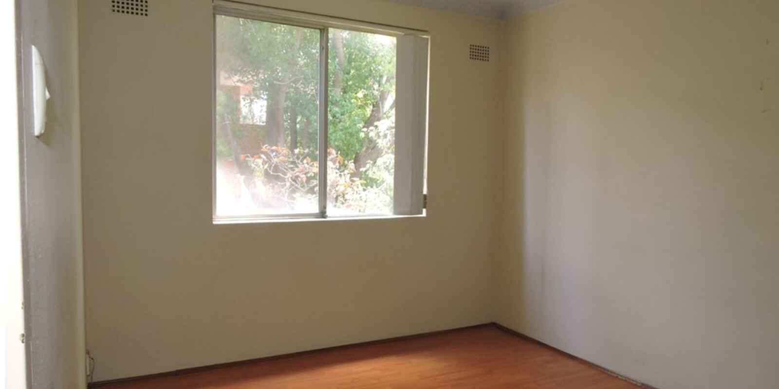 5/5 Thomas Street Parramatta