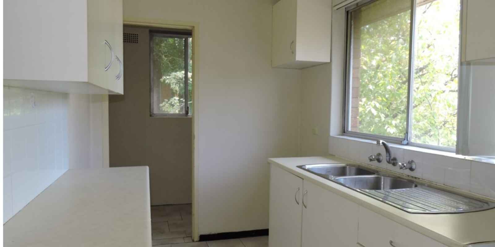 5/5 Thomas Street Parramatta