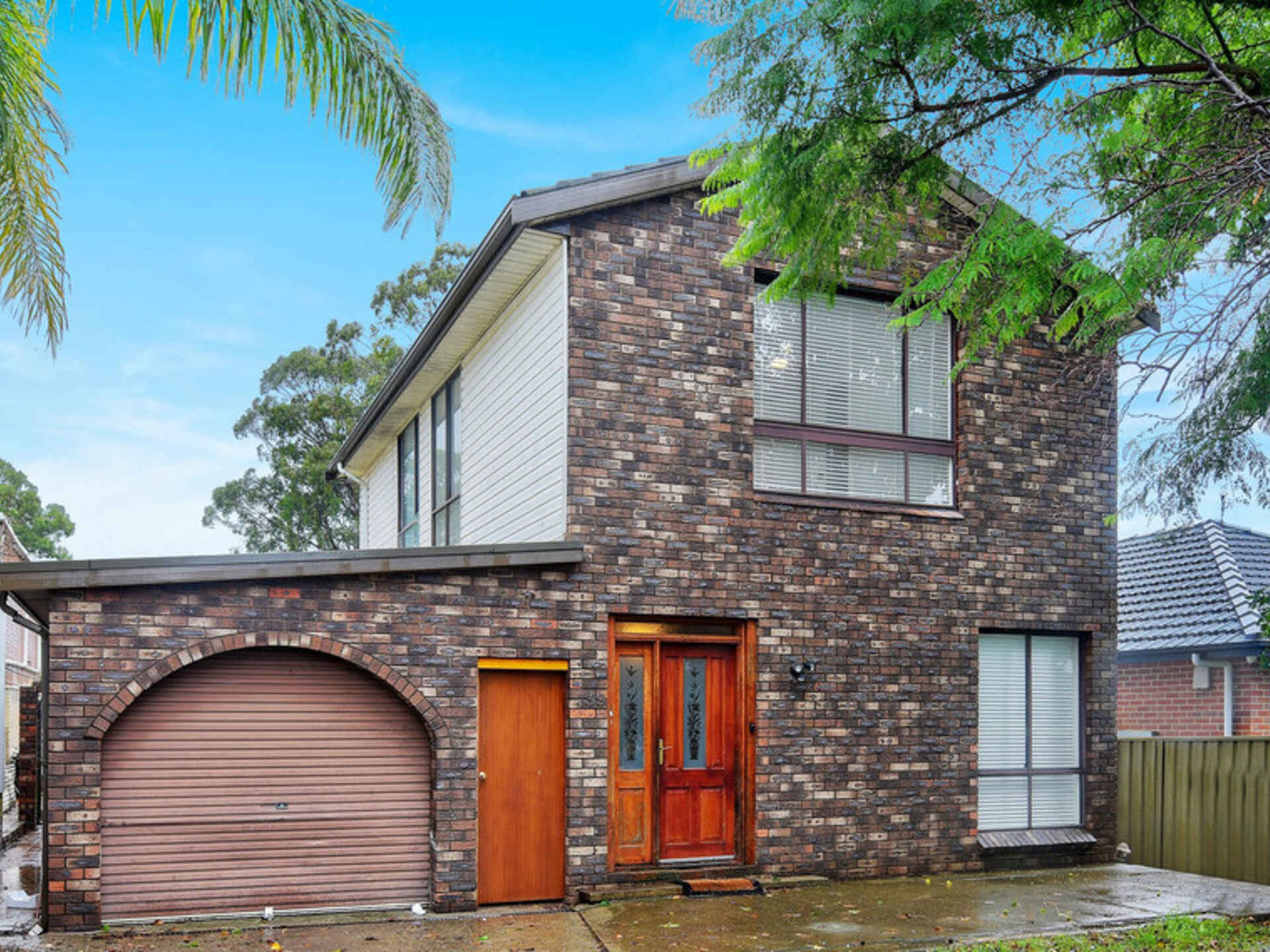 39 Boundary Road Chester Hill