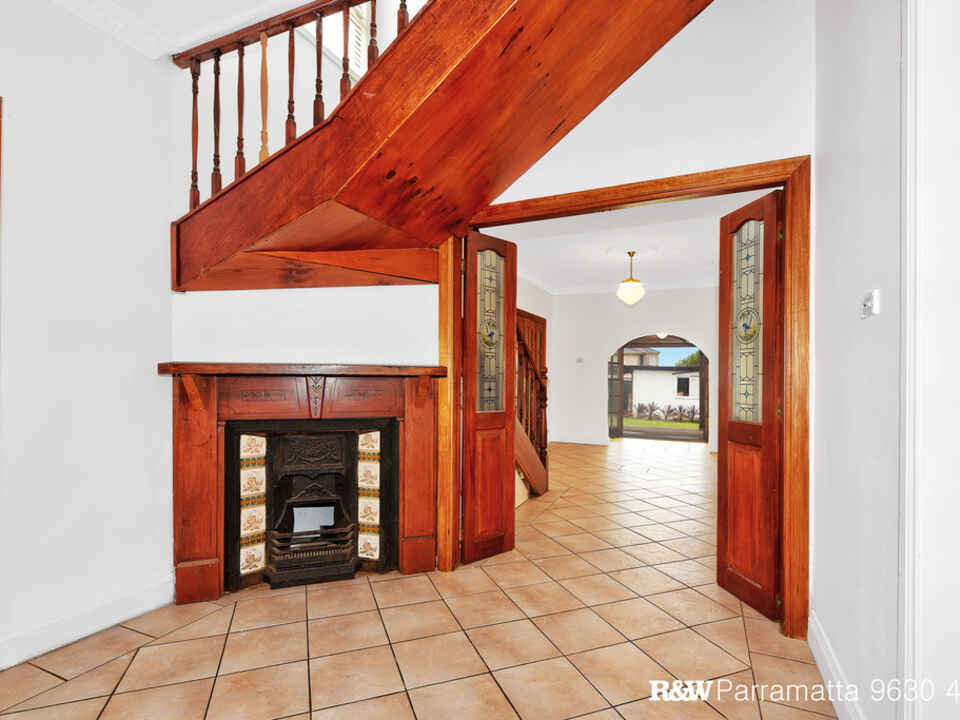 39 Boundary Road Chester Hill
