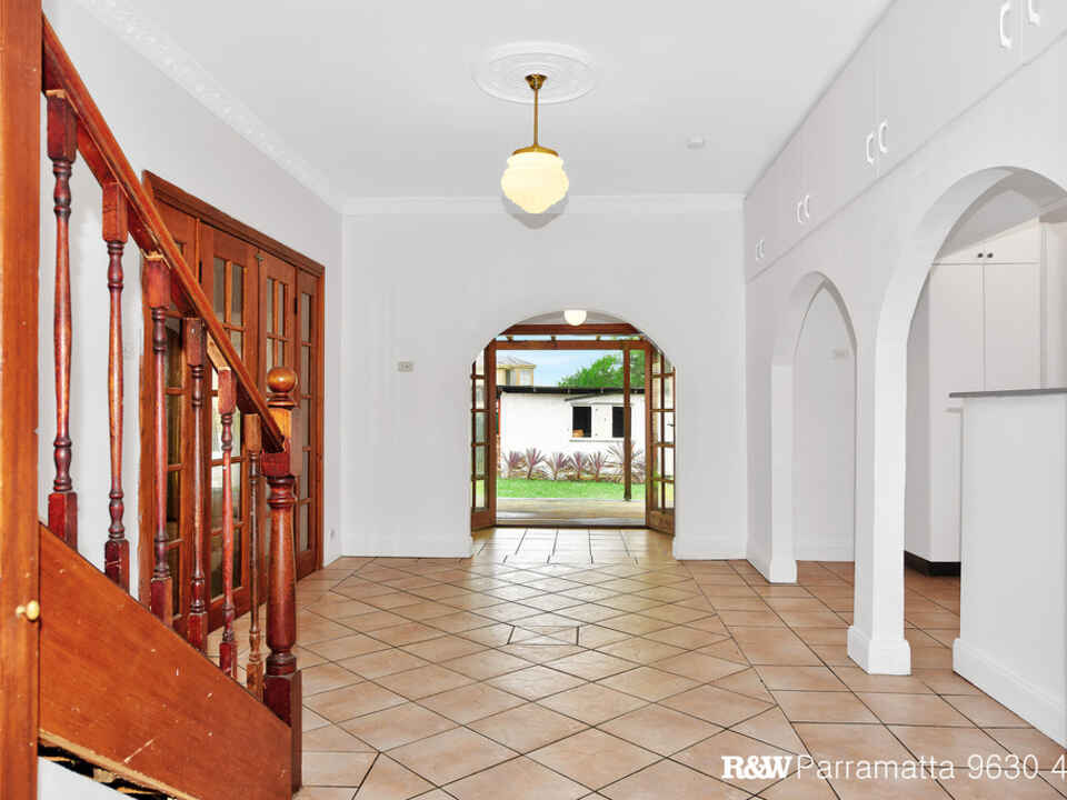 39 Boundary Road Chester Hill