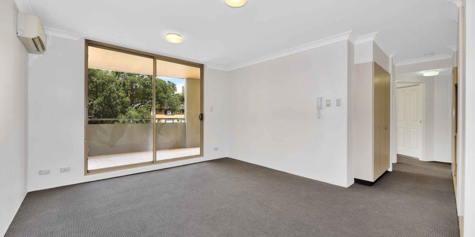 31/18 Sorrell Street Parramatta