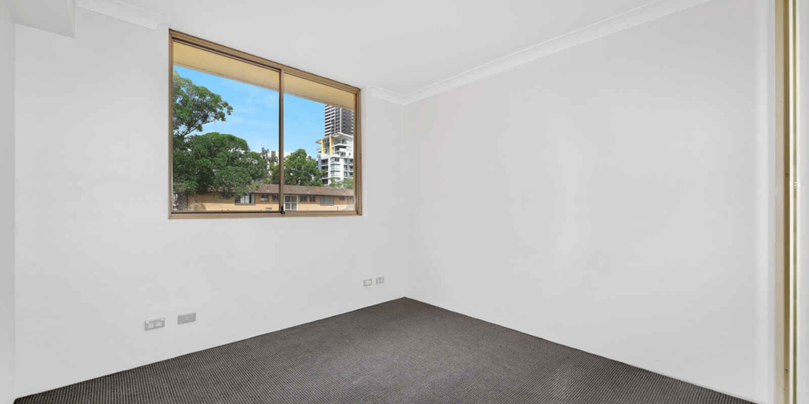 31/18 Sorrell Street Parramatta