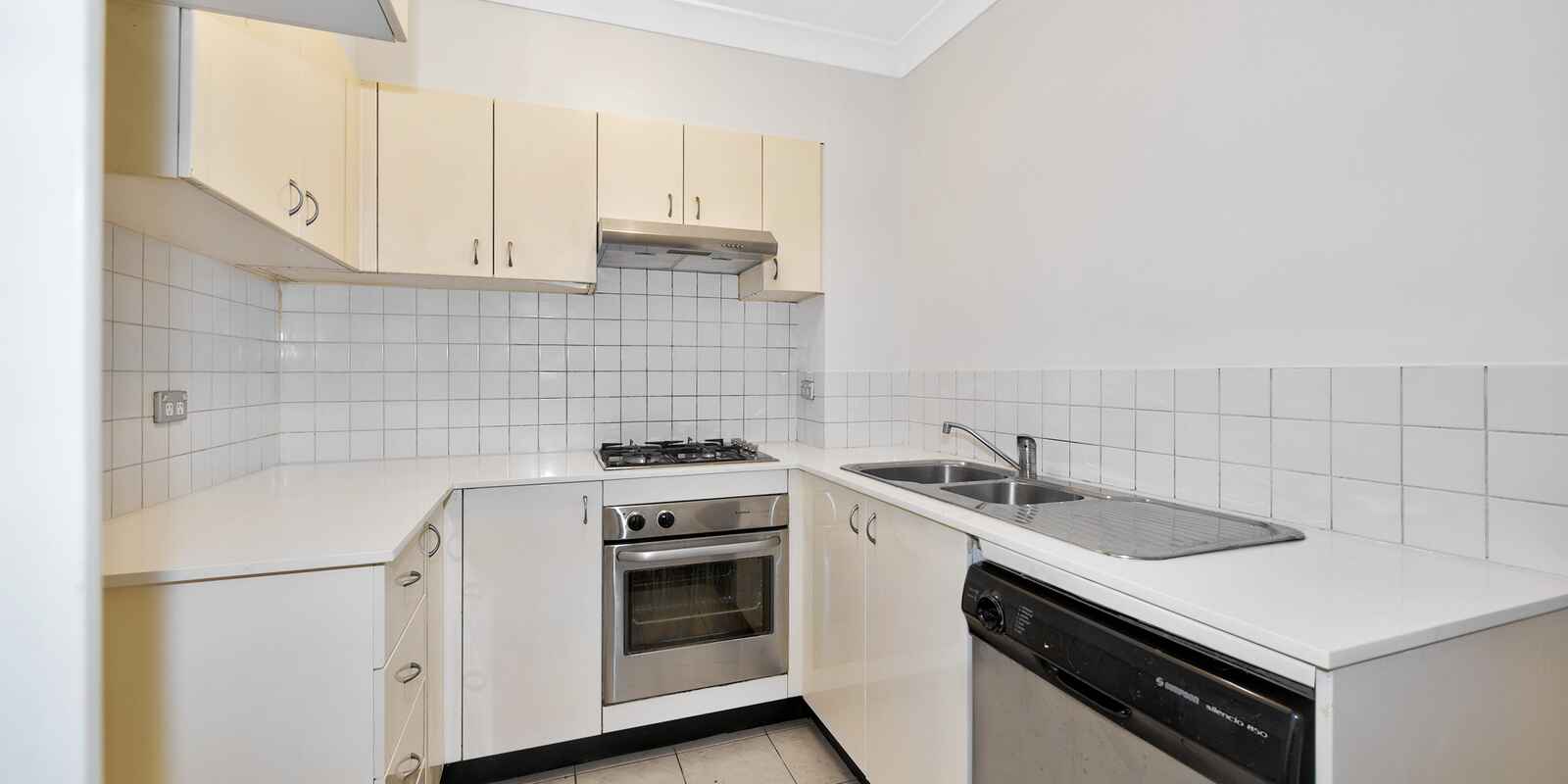 31/18 Sorrell Street Parramatta