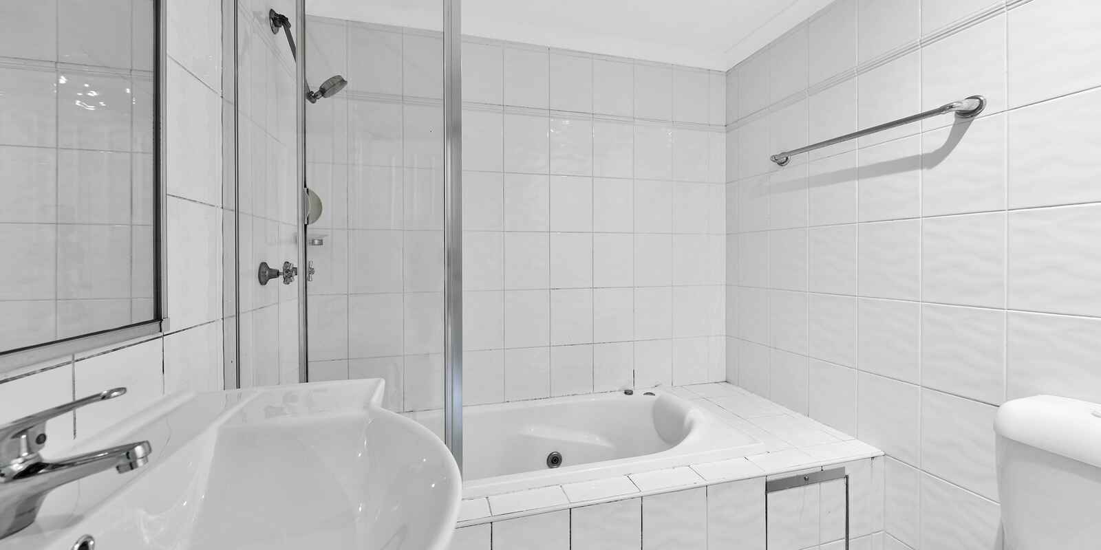 31/18 Sorrell Street Parramatta