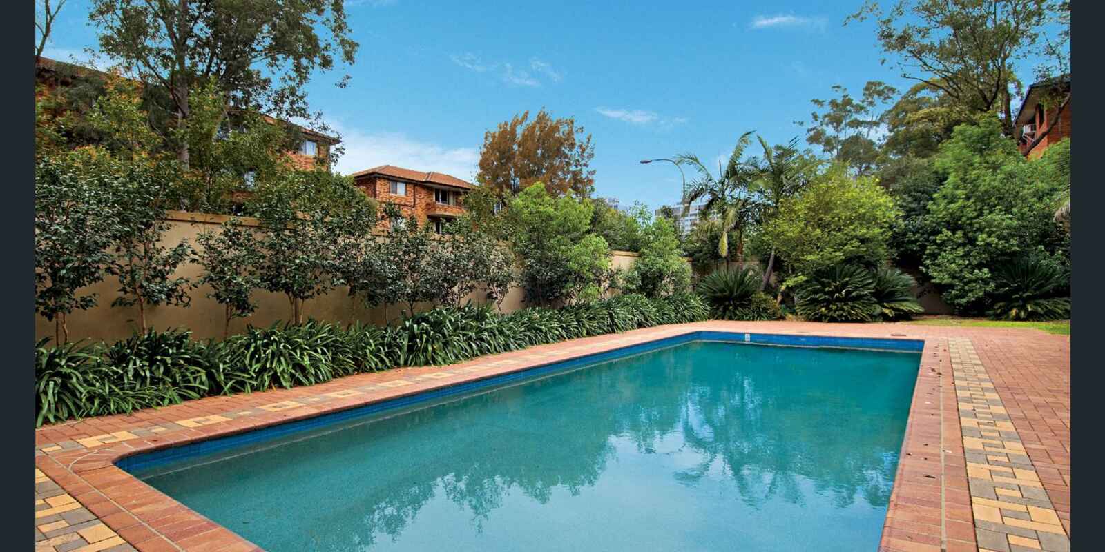 31/18 Sorrell Street Parramatta