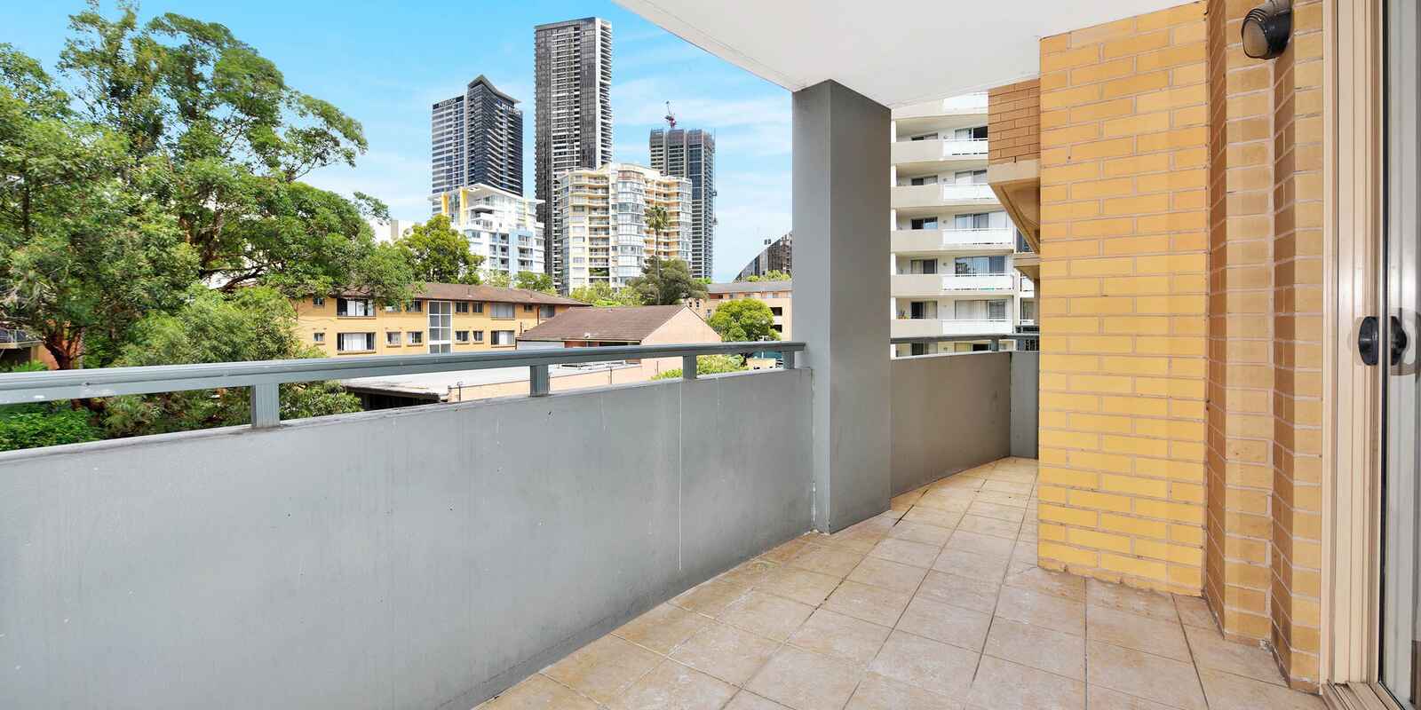 31/18 Sorrell Street Parramatta