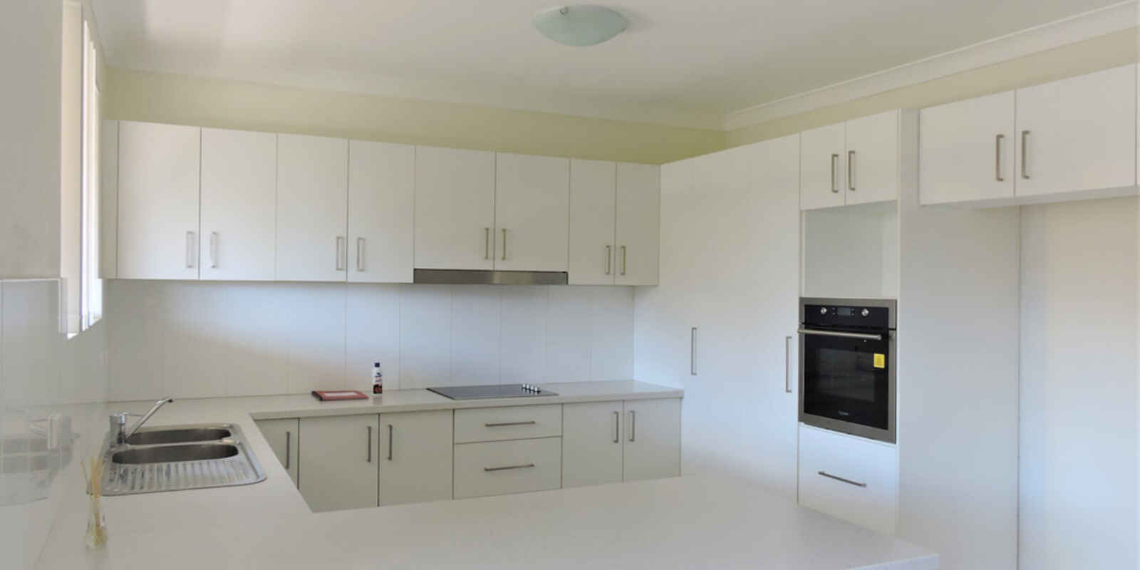 13/12 Bellevue Street North Parramatta 13/12 Bellevue Street North Parramatta