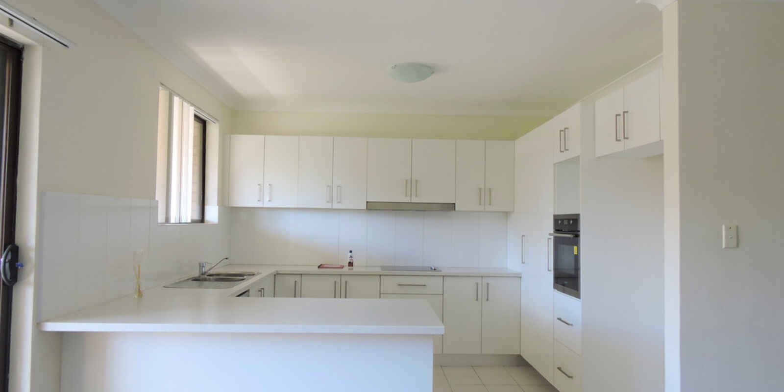 13/12 Bellevue Street North Parramatta 13/12 Bellevue Street North Parramatta
