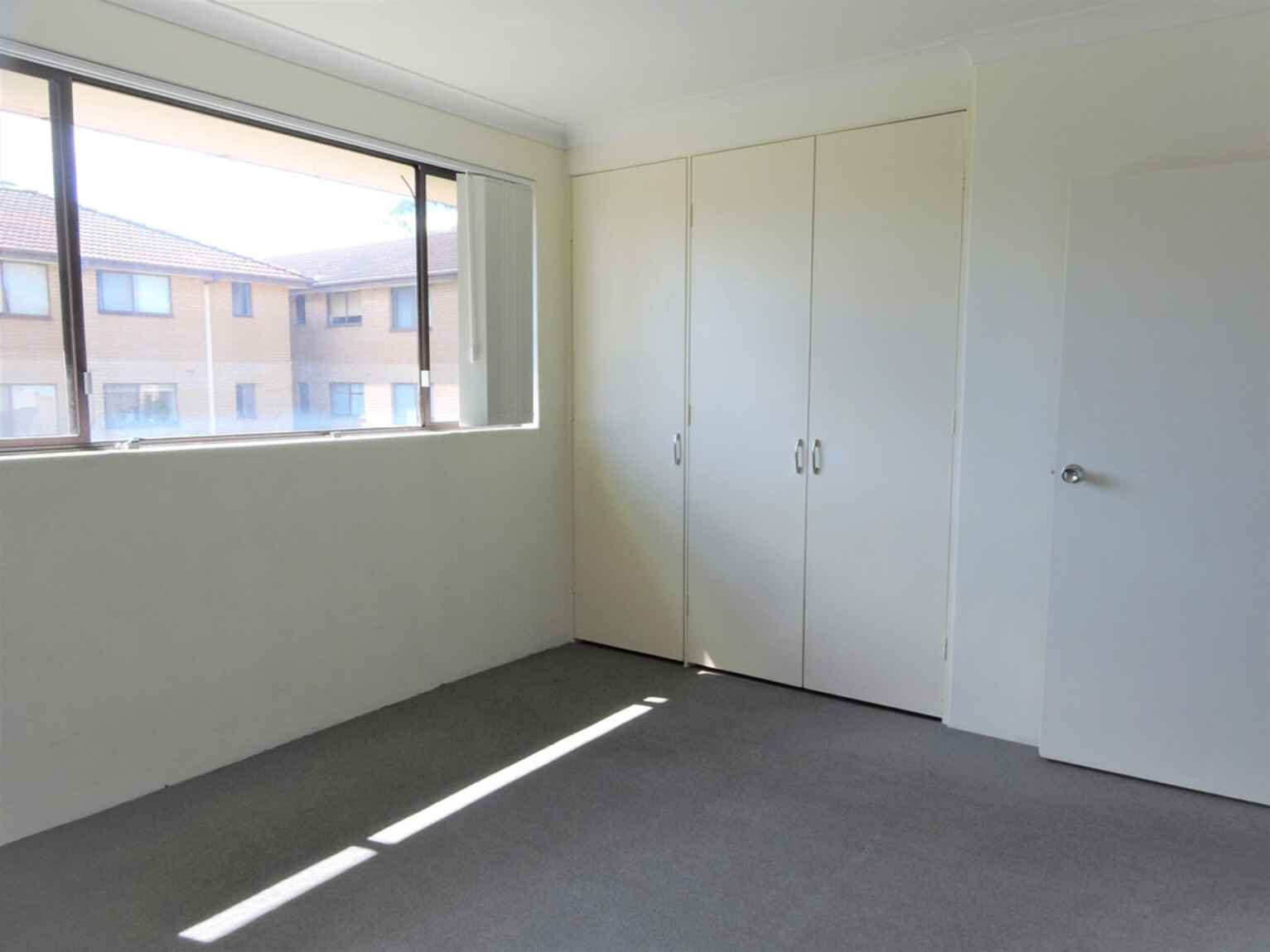 13/12 Bellevue Street North Parramatta
