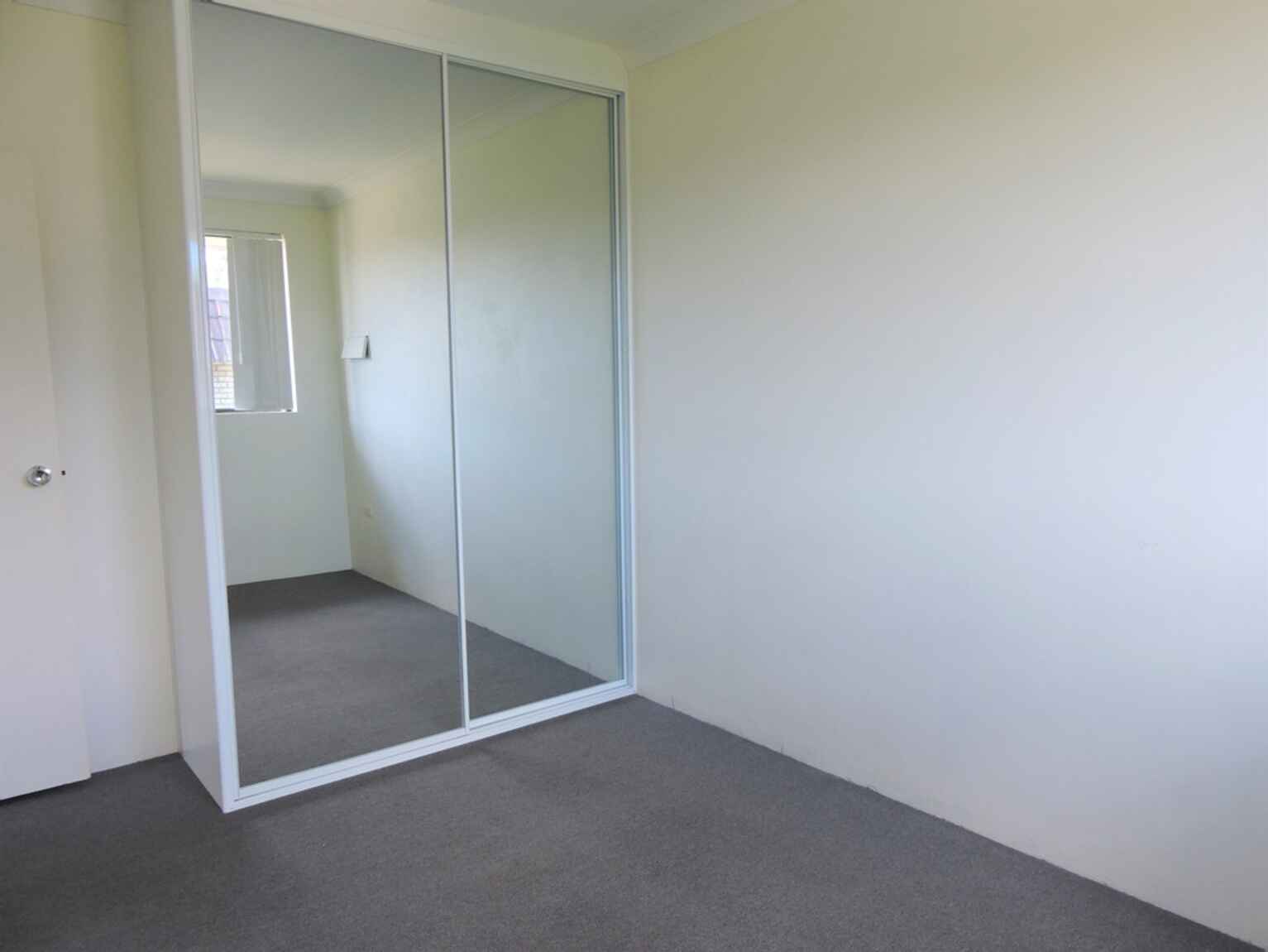 13/12 Bellevue Street North Parramatta