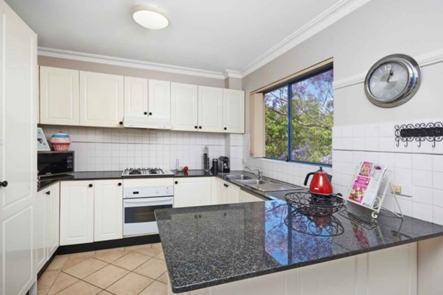 4/34-36 Brickfield Street North Parramatta 4/34-36 Brickfield Street North Parramatta