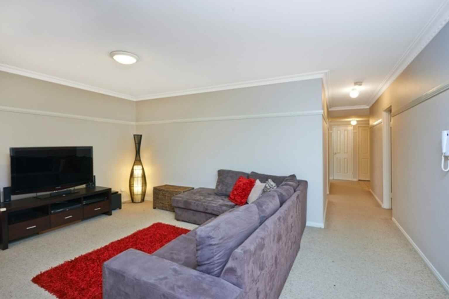 4/34-36 Brickfield Street North Parramatta 4/34-36 Brickfield Street North Parramatta