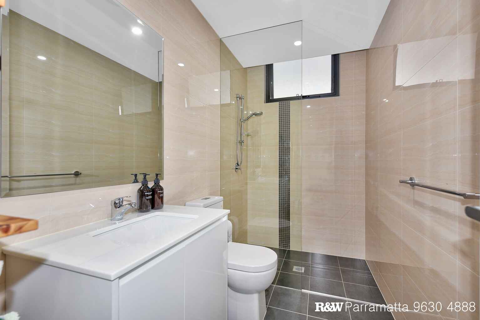 3302/1A Morton Street Parramatta 3302/1A Morton Street Parramatta