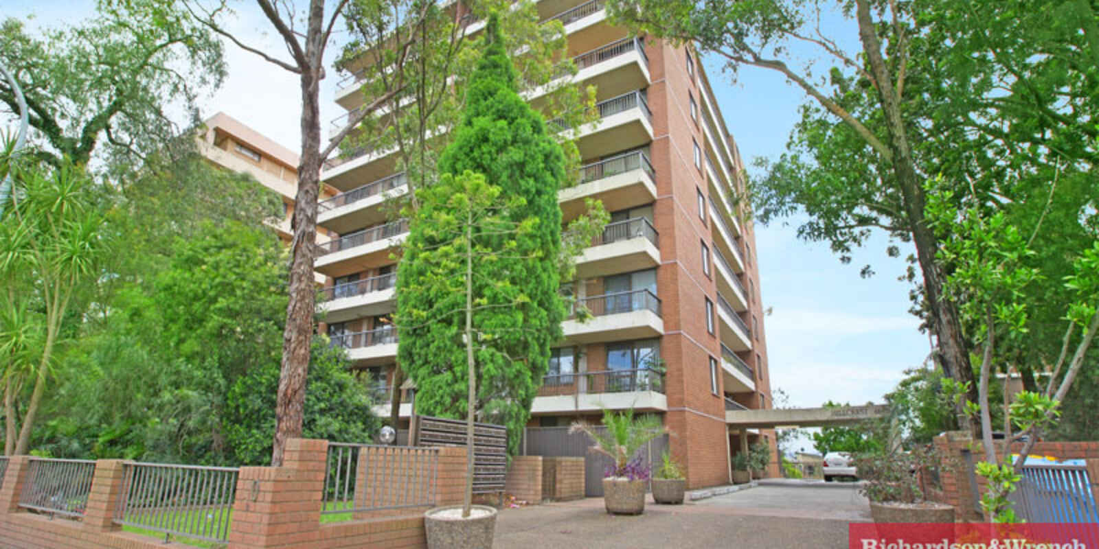 5/68-70 Great Western Highway Parramatta 5/68-70 Great Western Highway Parramatta