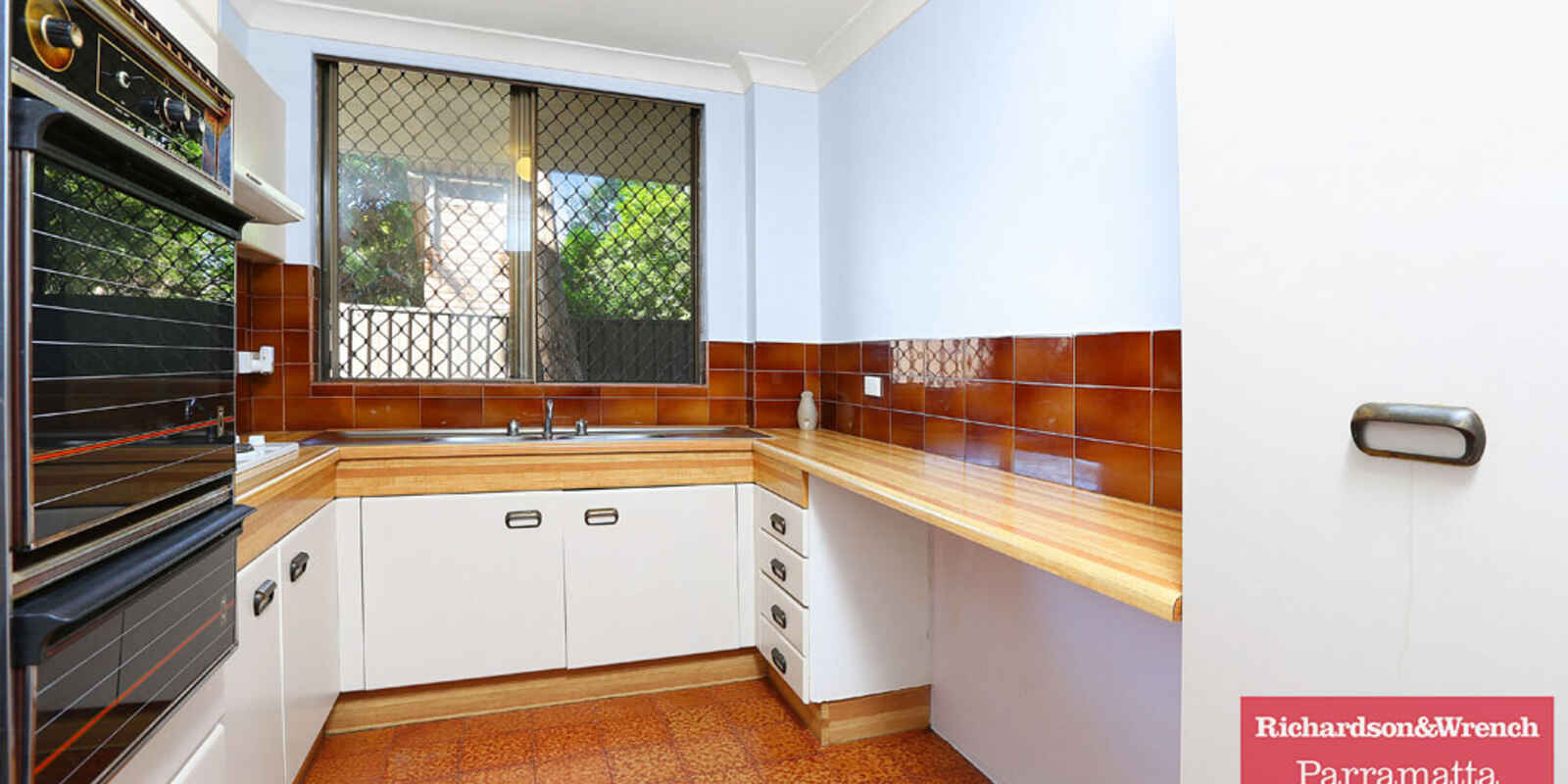 5/68-70 Great Western Highway Parramatta 5/68-70 Great Western Highway Parramatta