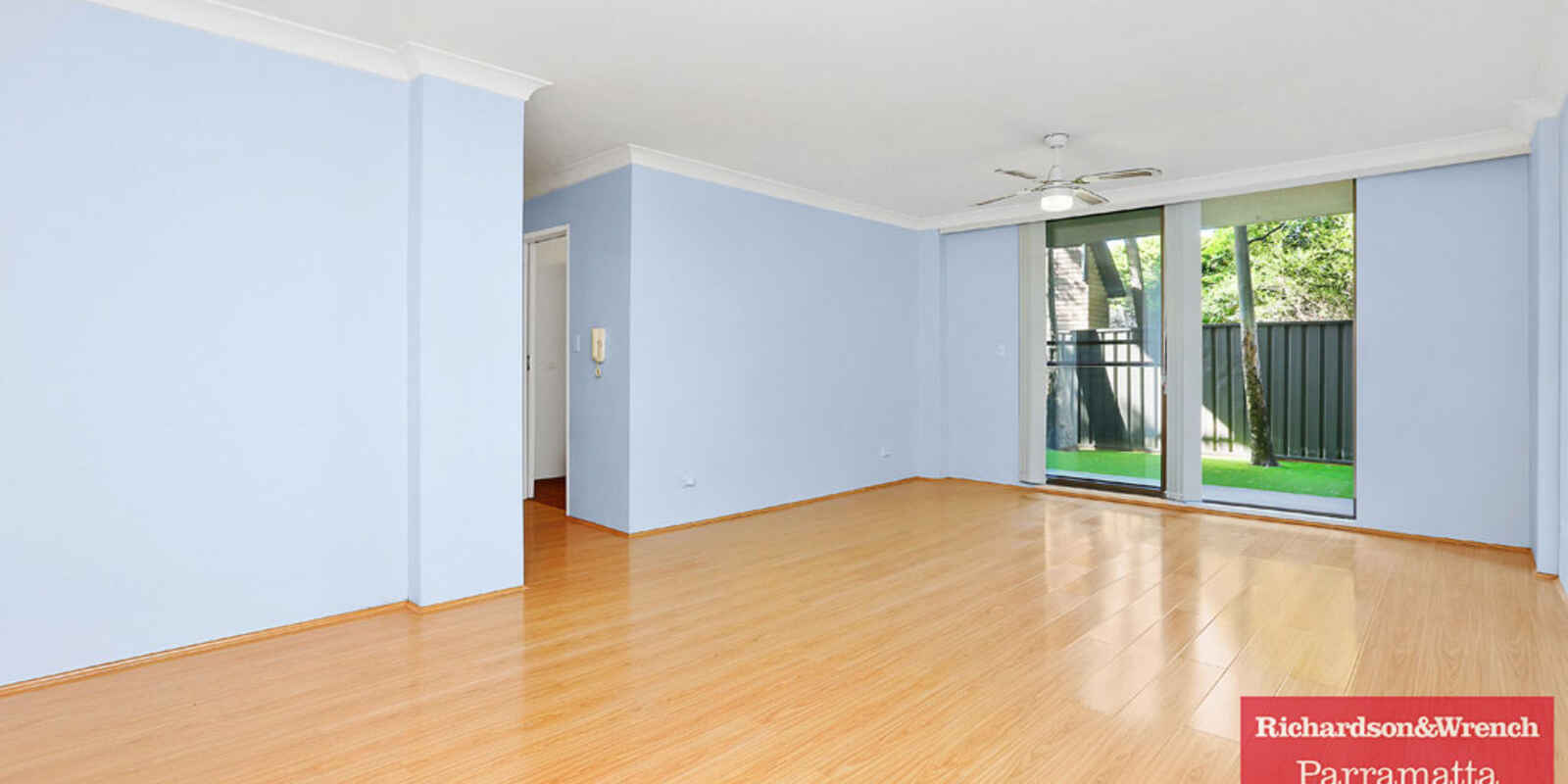 5/68-70 Great Western Highway Parramatta 5/68-70 Great Western Highway Parramatta