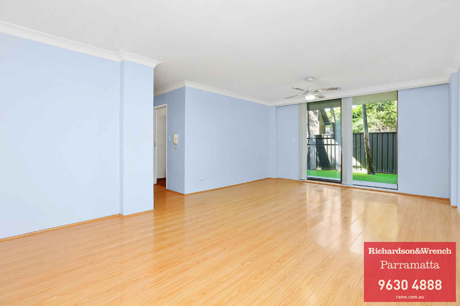 5/68-70 Great Western Highway Parramatta