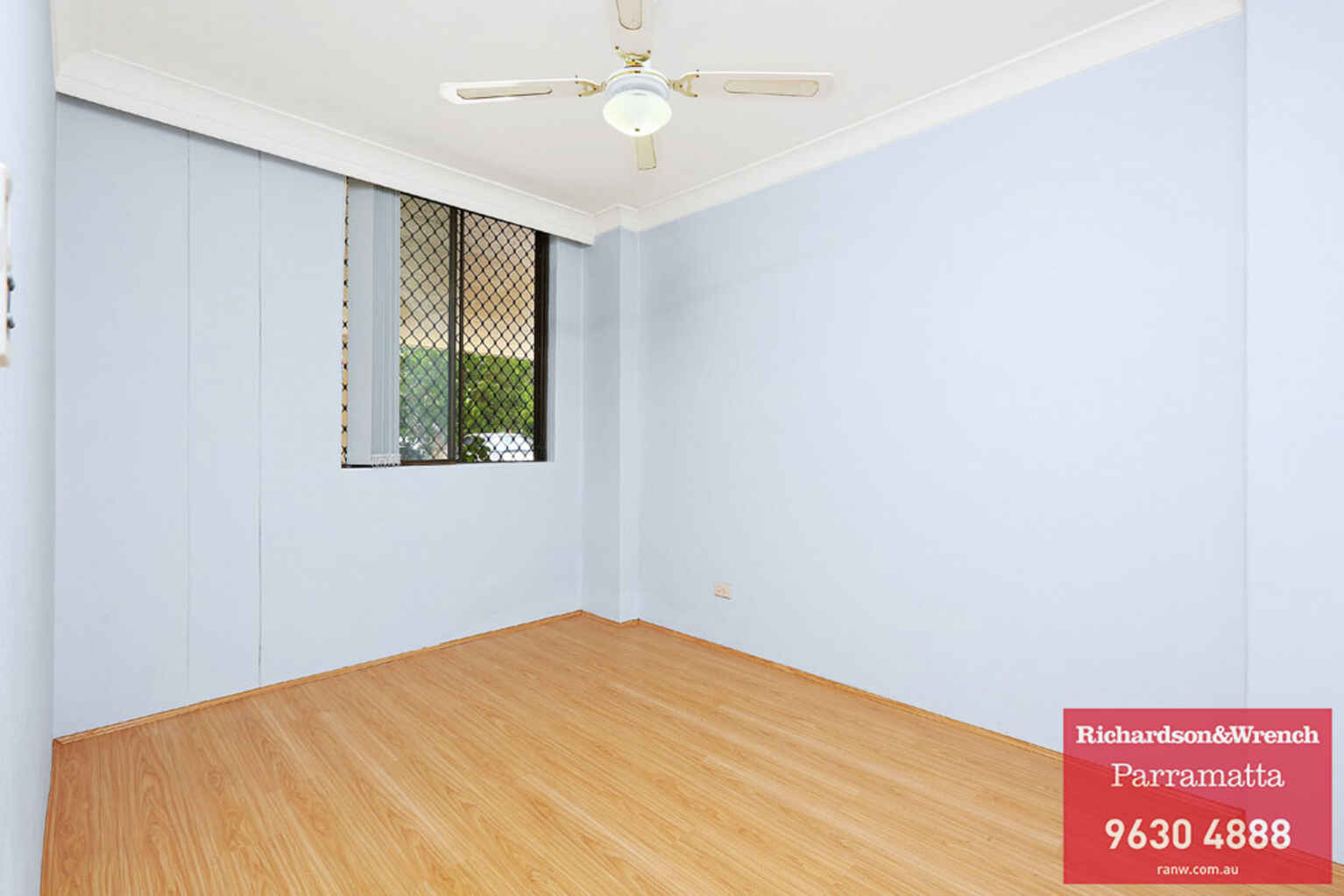 5/68-70 Great Western Highway Parramatta