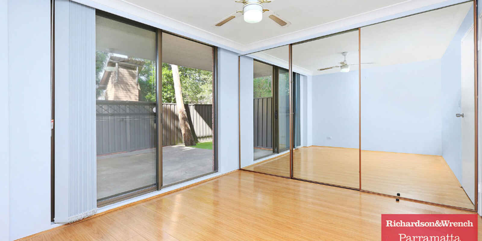 5/68-70 Great Western Highway Parramatta 5/68-70 Great Western Highway Parramatta