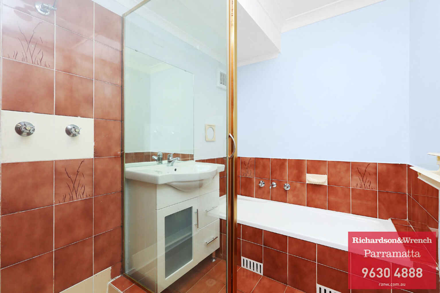 5/68-70 Great Western Highway Parramatta