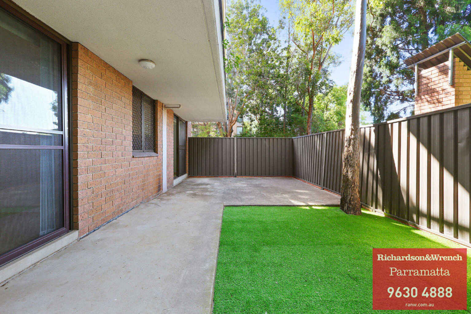 5/68-70 Great Western Highway Parramatta