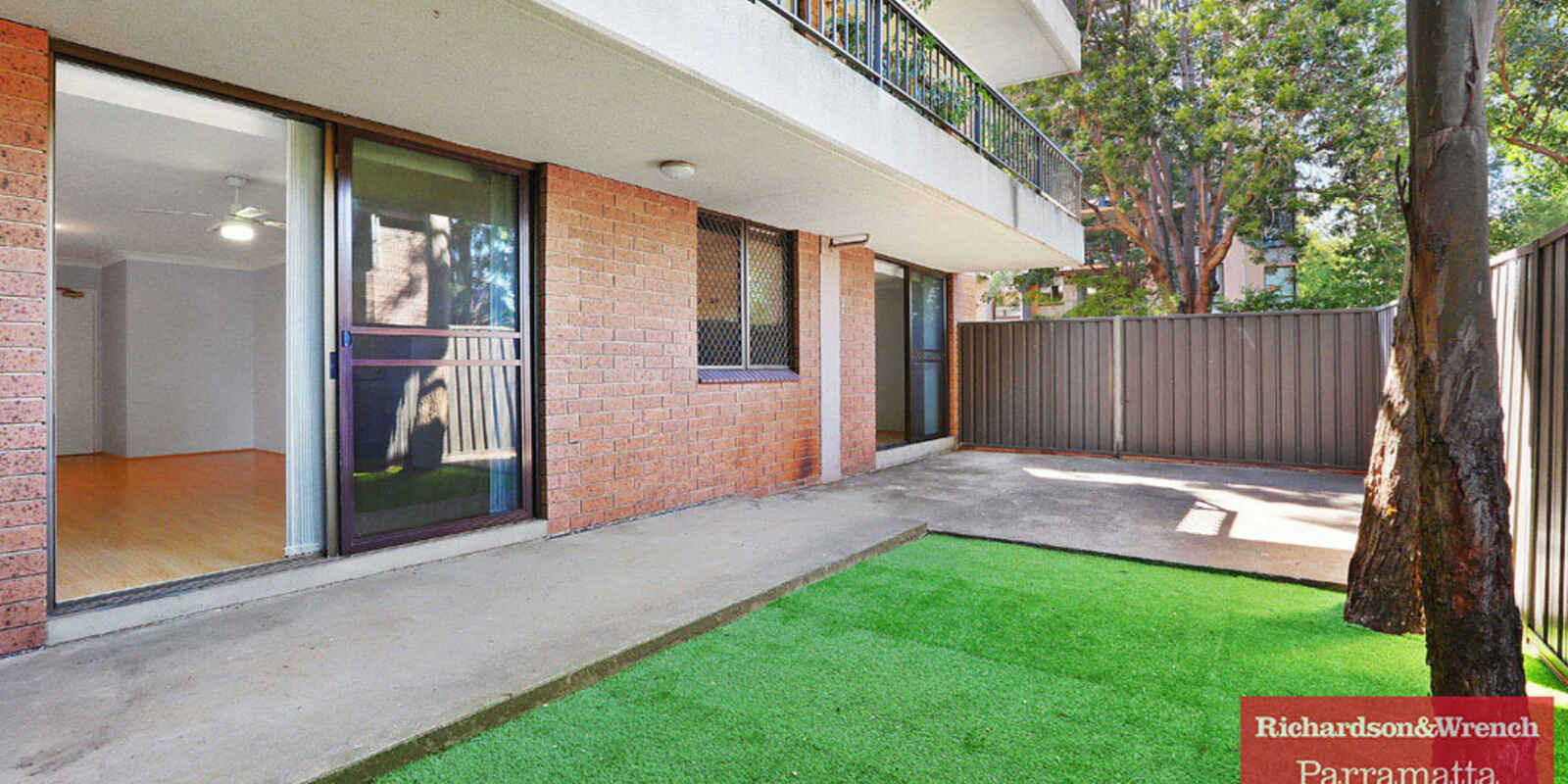 5/68-70 Great Western Highway Parramatta 5/68-70 Great Western Highway Parramatta