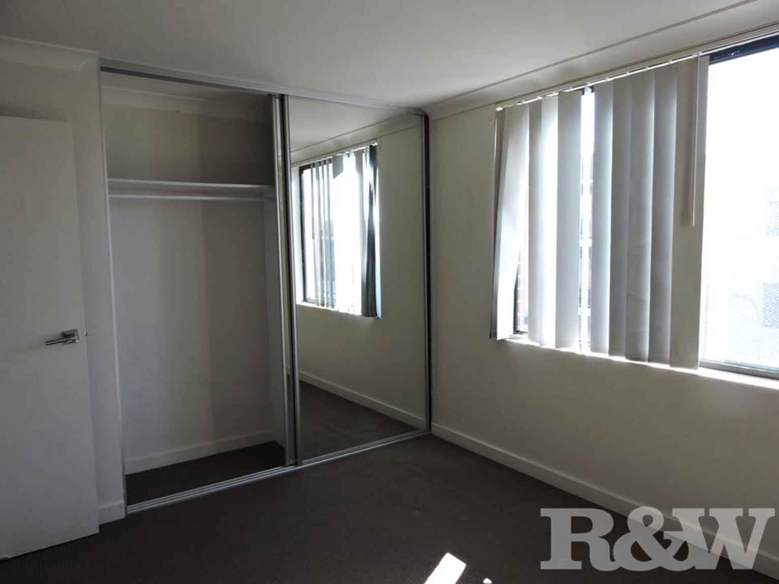 5/5-11 Howard Avenue Northmead 5/5-11 Howard Avenue Northmead