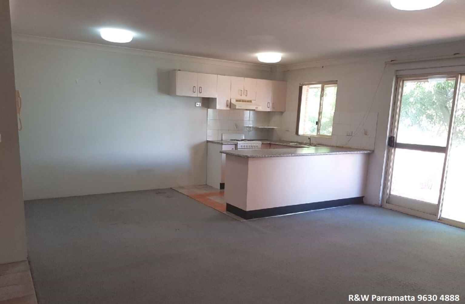 4/64 Prospect Street Rosehill 4/64 Prospect Street Rosehill