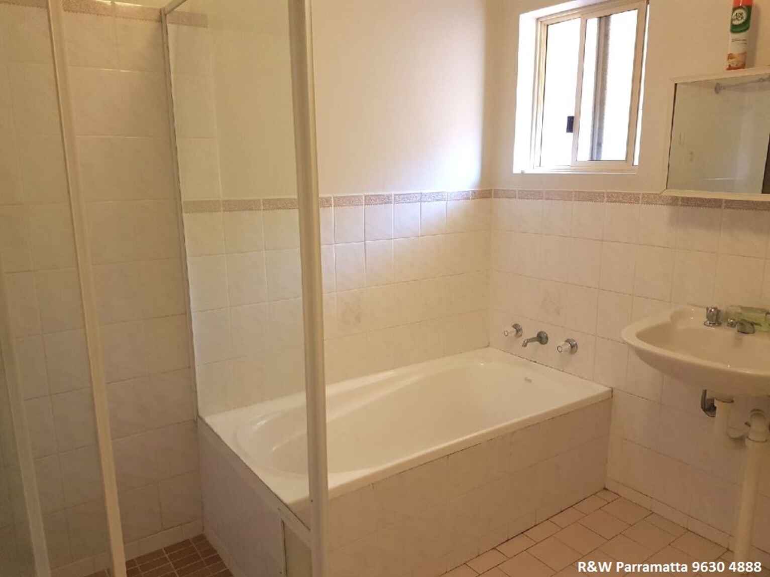 4/64 Prospect Street Rosehill 4/64 Prospect Street Rosehill